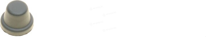 Frenkit 257804