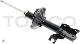Tokico B1069