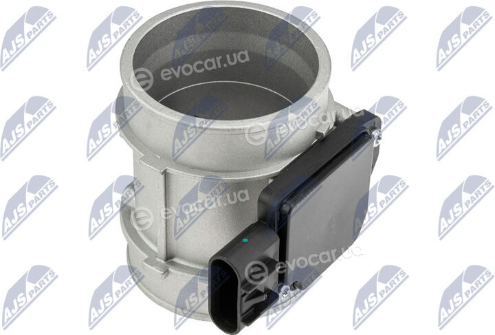 NTY EPP-PL-017