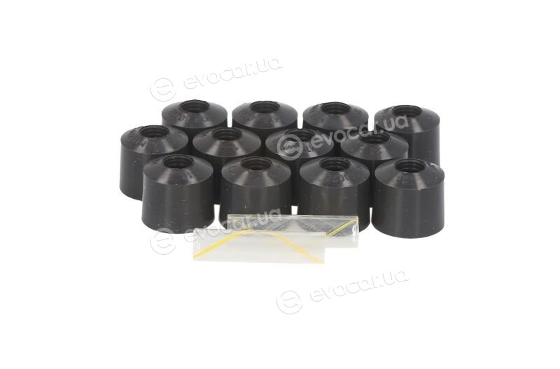 Felpro SFLSS71035