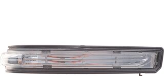 Alkar 6202699