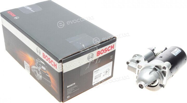 Bosch 1 986 S00 888