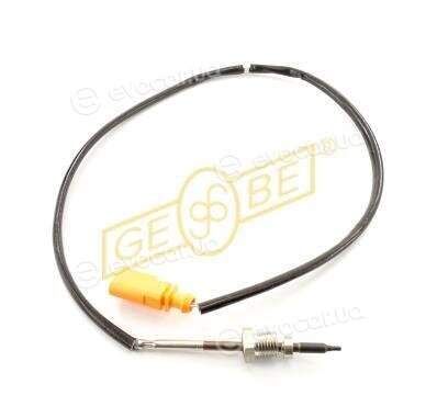Gebe / Ika 9 6153 1