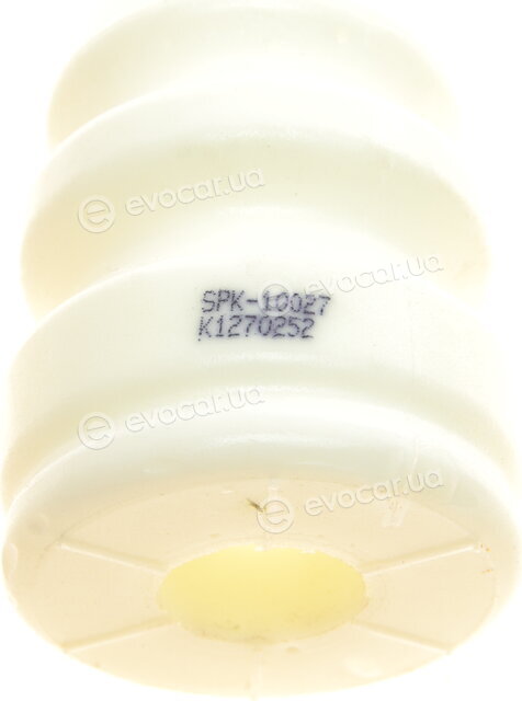 Kavo SPK-10027