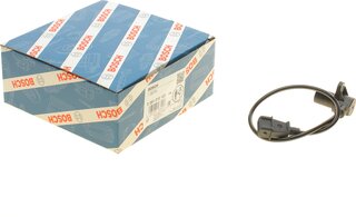Bosch 0 261 210 127