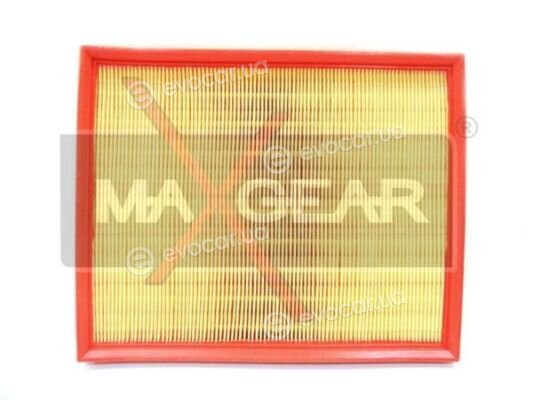 Maxgear 26-0110