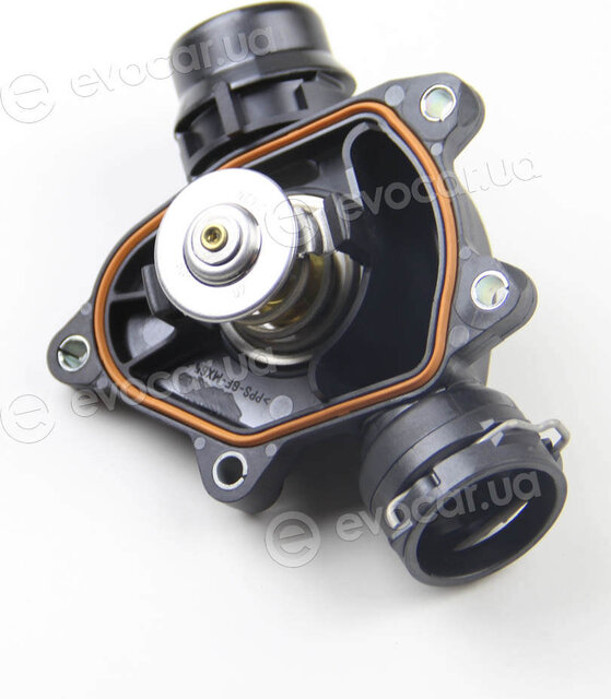Motorad 681-88K