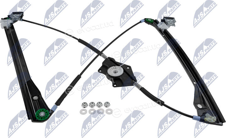 NTY EPS-VW-002A