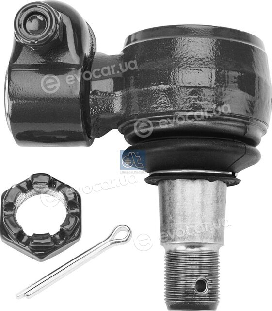 DT 6.51200
