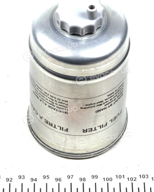 Kolbenschmidt 50013001