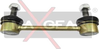 Maxgear 72-1481