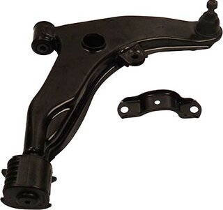 Kavo SCA-5510