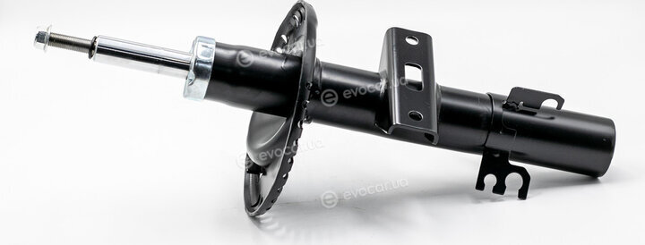 Konner KSA52291