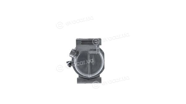 Mahle ACP 1692 000S