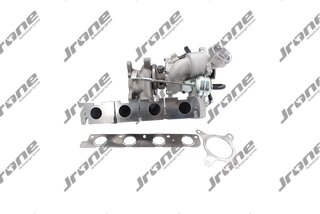 Jrone 8I05-40M-N69