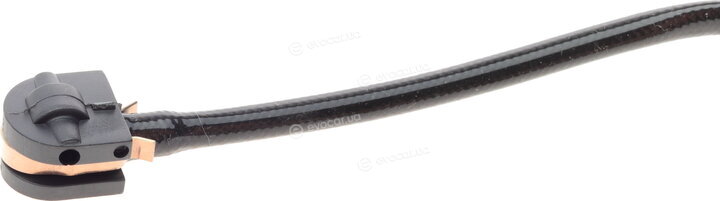 Bosch 1 987 474 945