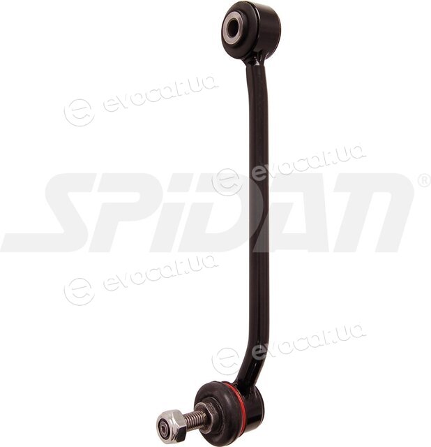 Spidan / Lobro 46934