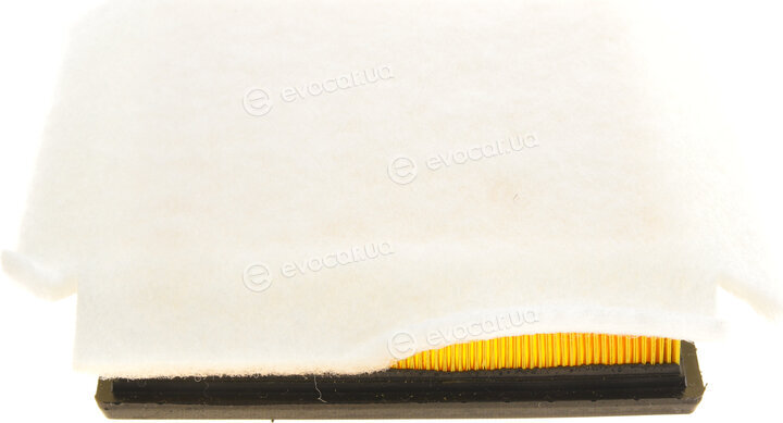 Febi 108307
