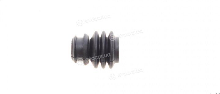 Kawe / Quick Brake 109-0116