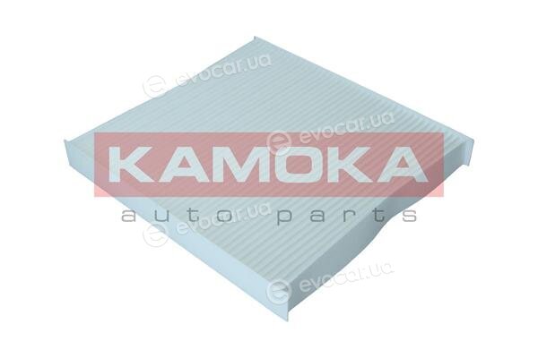 Kamoka F419501