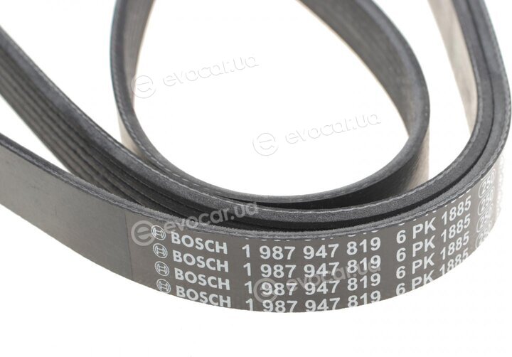 Bosch 1 987 947 819