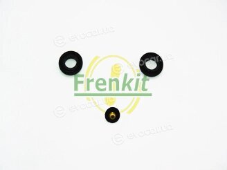 Frenkit 419060