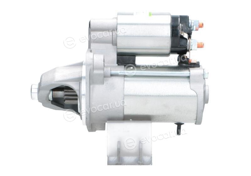 AES / PSH 590.584.103.020