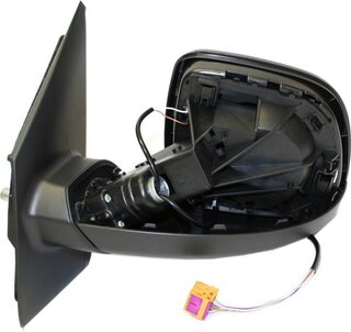 Starline CP VG-MULTI-03-3501L