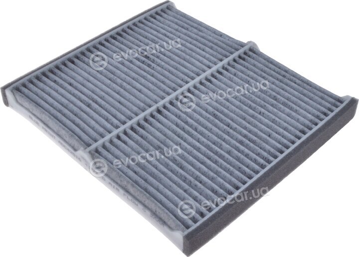 Blue Print ADC42516