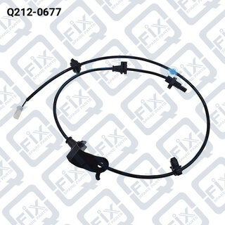 Q-Fix Q2120677