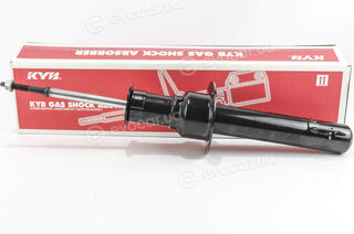 KYB / Kayaba 341603