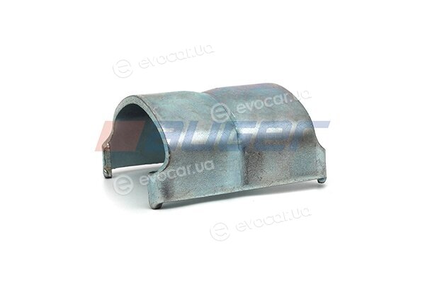 Auger 53042