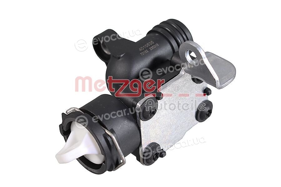 Metzger 4010535