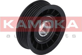 Kamoka R0054