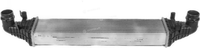 Nissens 96534