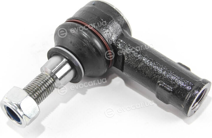 Goodrem RS4760