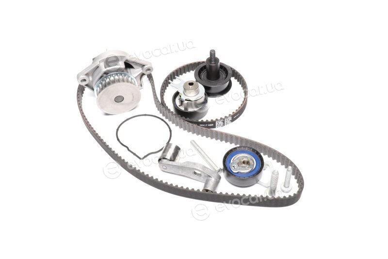 SKF VKMC 01121-1