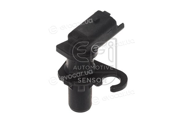 EFI / Bougicord 144329