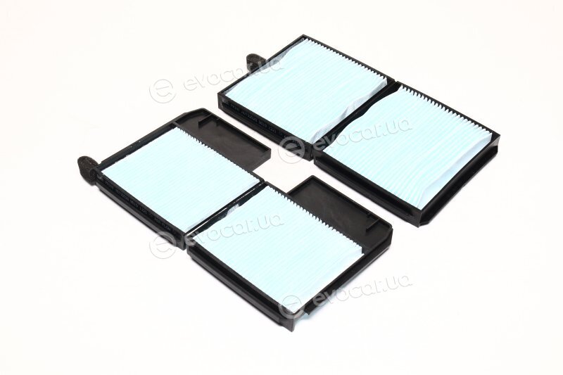 Blue Print ADT32529