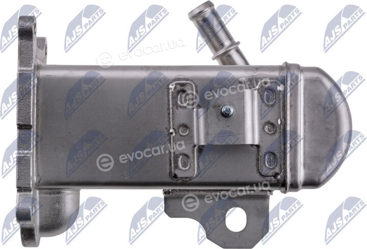 NTY EGR-FR-009A