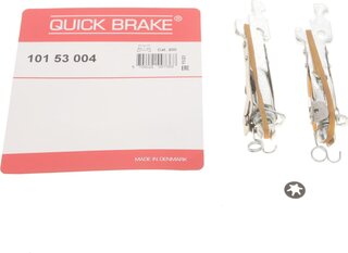 Kawe / Quick Brake 101 53 004