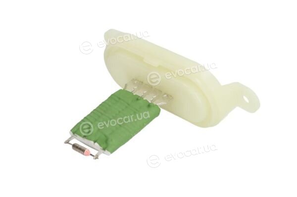 Thermotec DER012TT