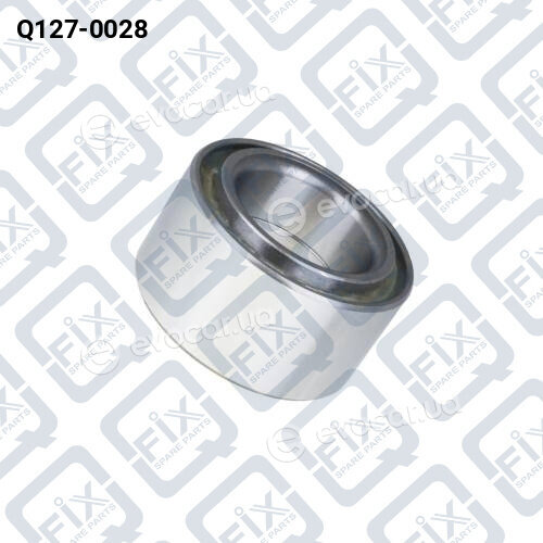 Q-Fix Q1270028