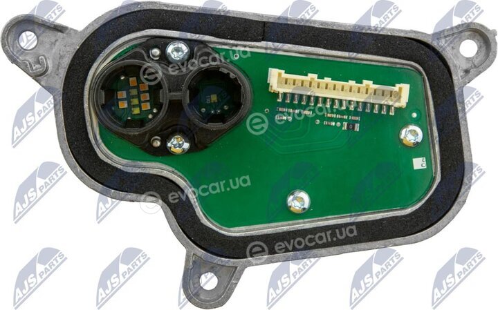 NTY EPX-AU-011