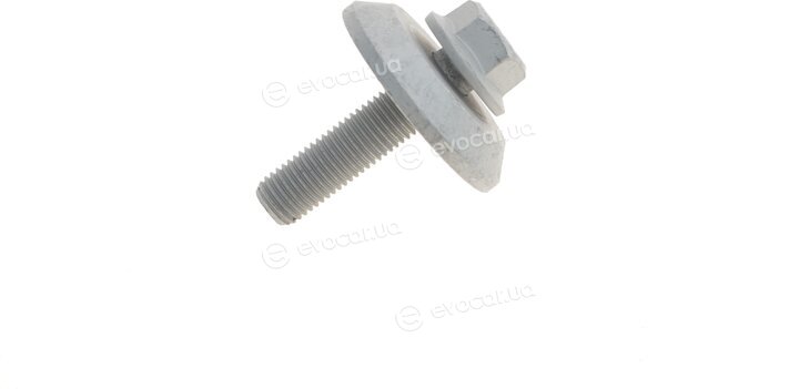 Gates K015656XS