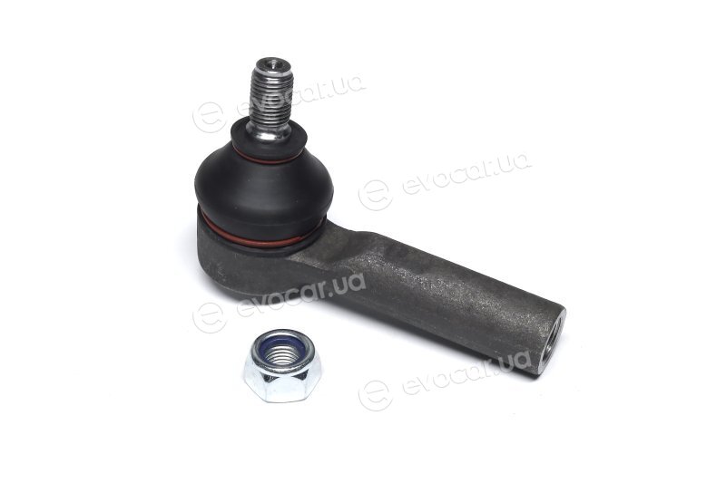 Febi 174604