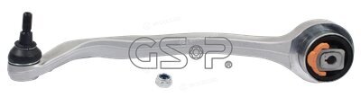 GSP S060055