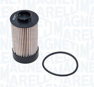Magneti Marelli 153071760222