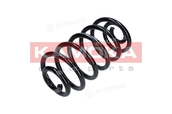 Kamoka 2120189