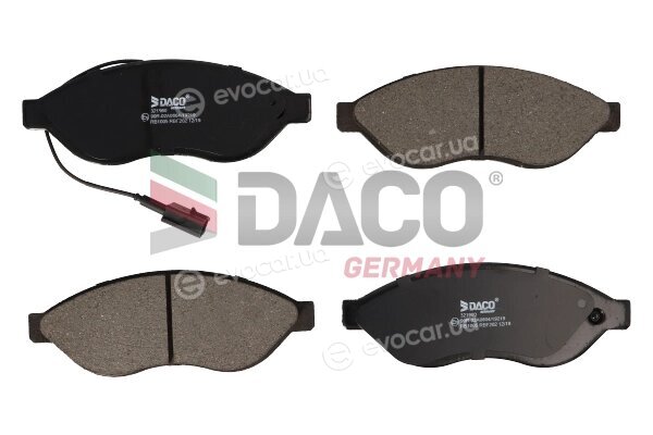 Daco 321960